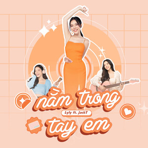 Nằm Trong Tay Em