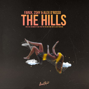 The Hills (Explicit)