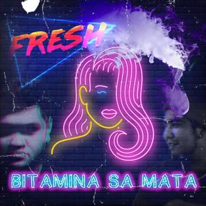 Bitamina Sa Mata (feat. Flyva & Ca$hmier)