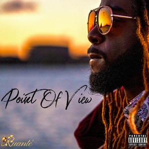 Stop light (Explicit)