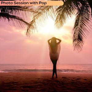 My Thoughts Are Loud Tonight (Original Mix)