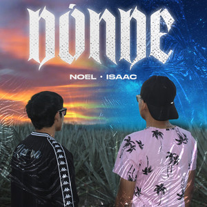 Dónde (Explicit)
