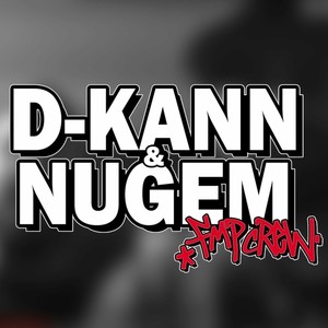 Fil Per Randa (Explicit)