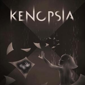 Kenopsia