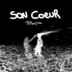 Son coeur (Explicit)