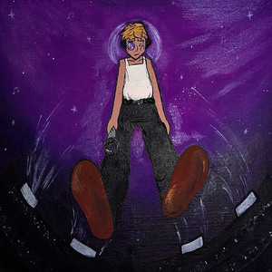 Amore Mio (Explicit)