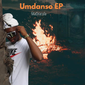 UMDANSO