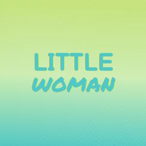 Little Woman