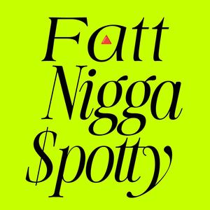 Slow Motion (feat. $potty) (Explicit)