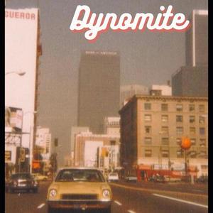 Dynomite