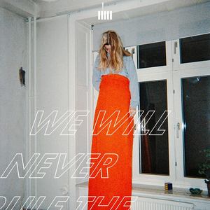 We Will Never Rule the World (feat. Dolores Haze)