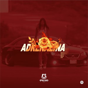 Adrenalina