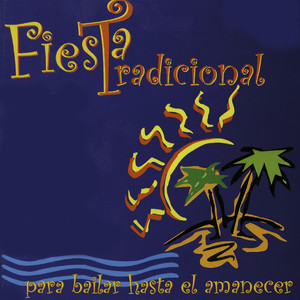 Descarga en Saxofón