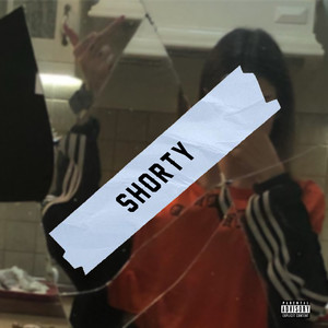 Shorty (Explicit)