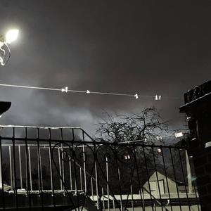 outside (feat. sleepisformortals) (Explicit)