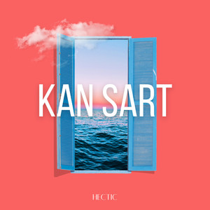 Kan sart