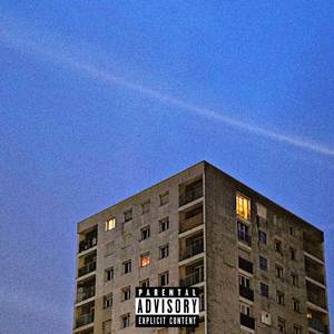 R.I.P Népal (Explicit)