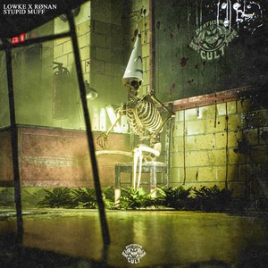 Stupid Muff (Explicit)