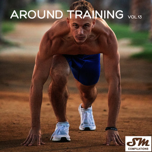 Cold Passion (Original Mix)