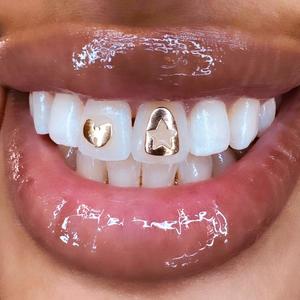 REPEAT (Sped Up) (Explicit)