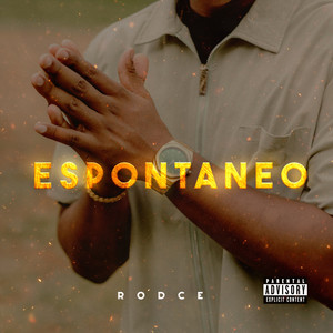 Espontaneo (Explicit)