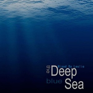 Little WondeR-The Deep Blue Sea