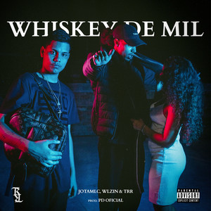 Whiskey de Mil