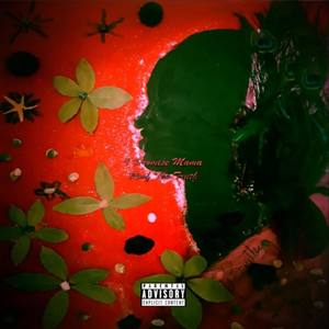 I PROMISE MAMA (Explicit)