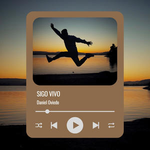 Sigo vivo