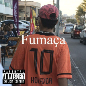 Fumaça (Explicit)