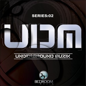 Tribal Culture (Original Mix)