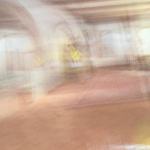 DEXTER (feat. TJ_IS_DIRTY & xoxoclementine) (Explicit)