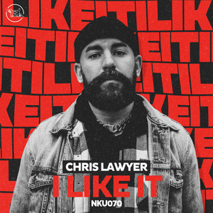 I Like It (Explicit)