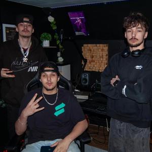 Vers nos rêves (feat. Lc$ & Dinity B) (Explicit)