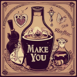 Make You