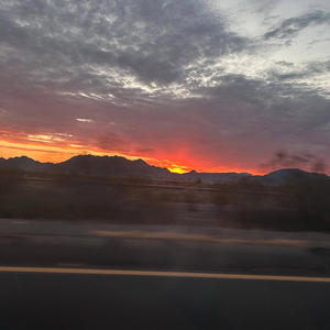 COME ON BABY (feat. Lil Chris)