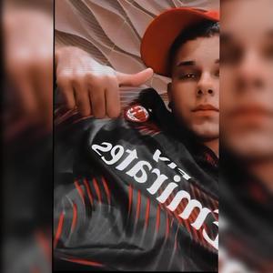 Catucadão nas malditas (feat. MC's IGÃO & RODRIGO DO CN) (Explicit)
