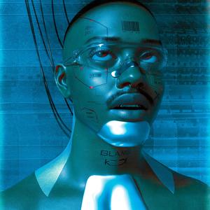 M00N (feat. Neftali) (Explicit)