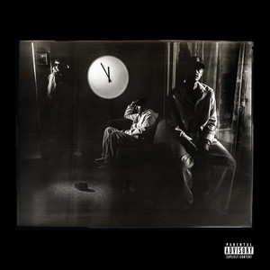 První show (Explicit)