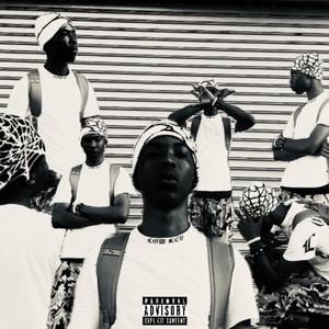 556 (Explicit)