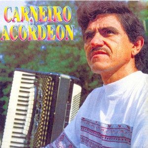 Carneiro do Acordeon