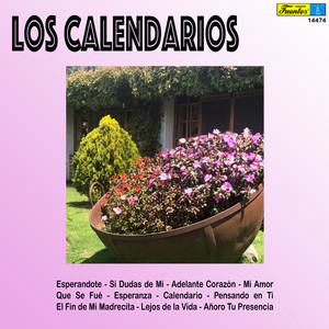 Los Calendarios