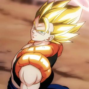 EXPLICAME (feat. DannyGlock)