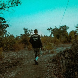 Angel Dust(feat. G Los) (Explicit)