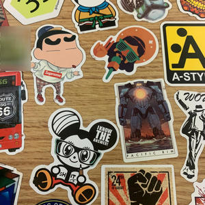 Rabbit Hole (Explicit)