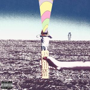 StripedSweater (feat. PI3D PIP3R) (Explicit)