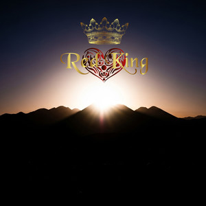 Clever Enough to Understand