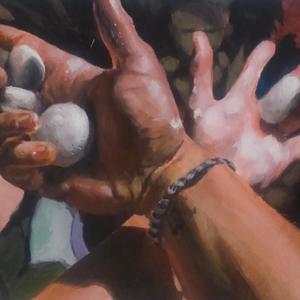 killphoenix - outro (Explicit)