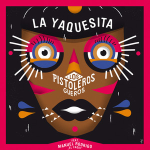 La Yaquesita