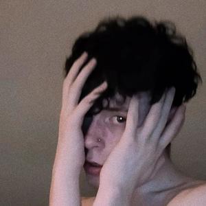 Waterfalls on my wrist (Explicit)